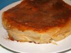 passtilla